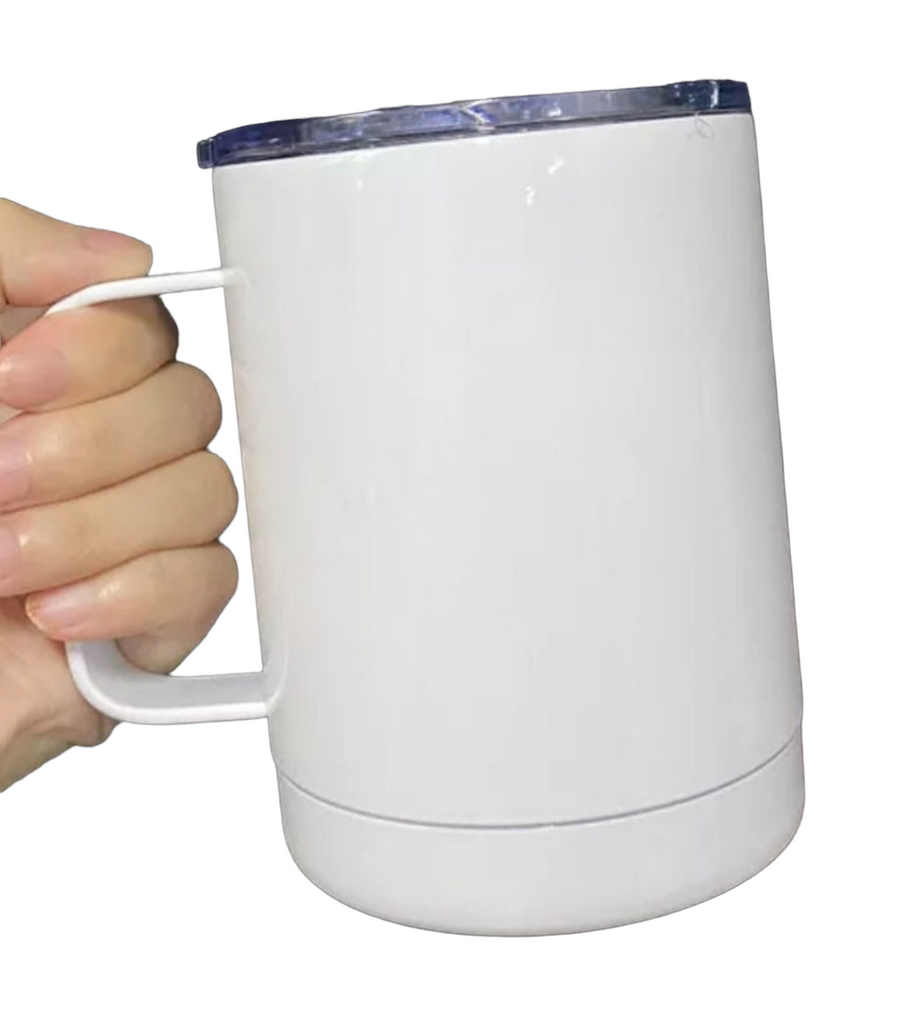 10 oz stainless steel coffee cups 10oz. Stainless Steel Mug – G.I.P.S.O.N., Inc