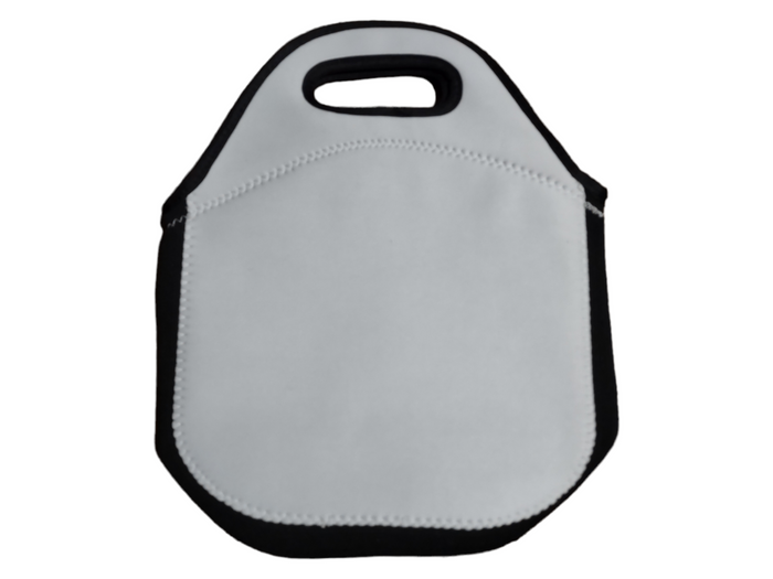 Lunch Bag