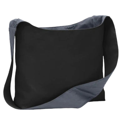 Messenger Bag