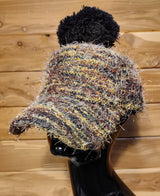 Winter Hat